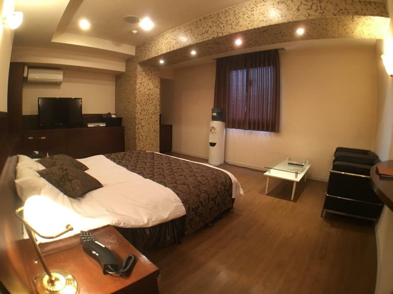 Orchid (adults Only) Kurashiki