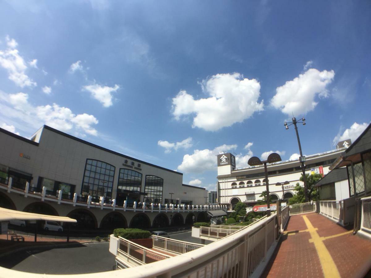 Love hotel Orchid (adults Only) Kurashiki