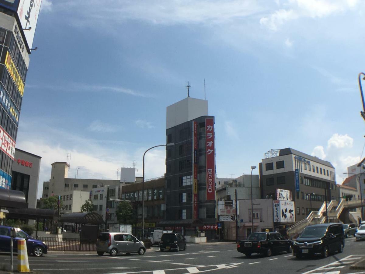 Orchid (adults Only) Love hotel