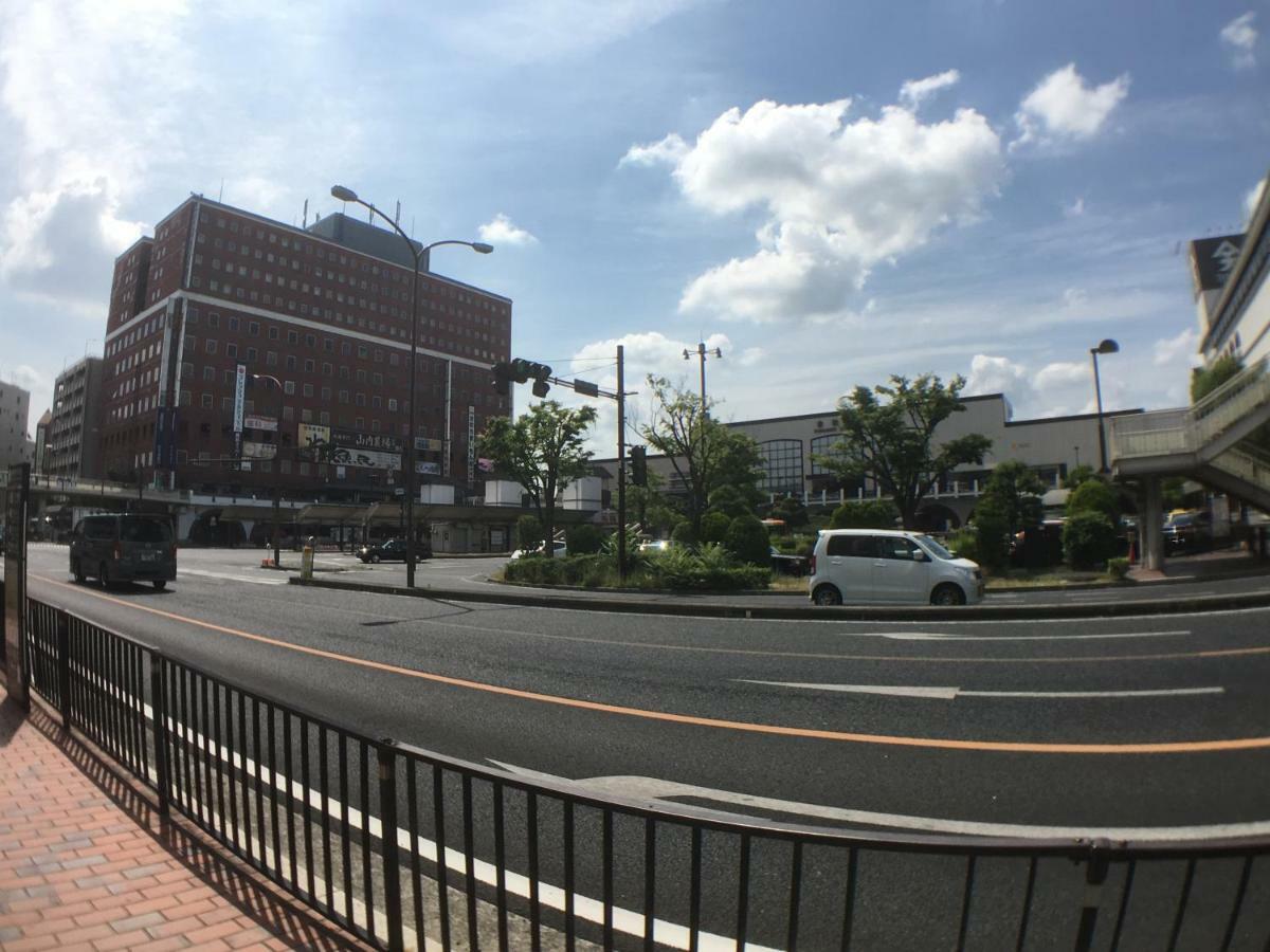 Orchid (adults Only) Love hotel 2*